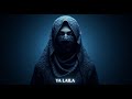 Ya Laila Arabic Deep House Mok Saib Style Original Mix 2026 