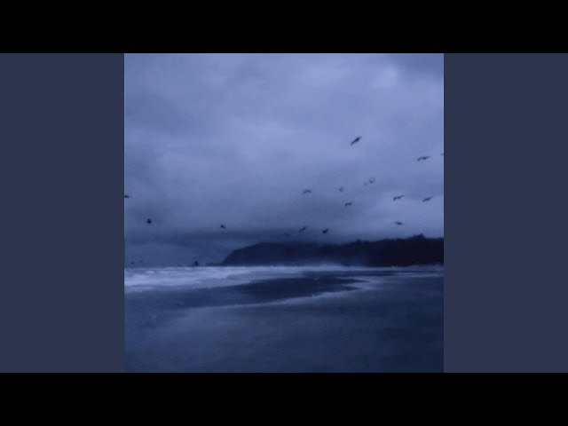 alone