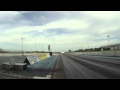 Switzer Performance R1K-X First Visit To Drag Strip.wmv Mp3 Song