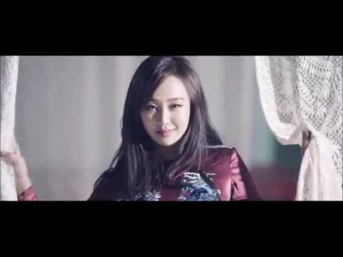 【日本語字幕】 SISTAR (シスター) - I like that　和訳