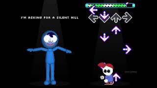 ENDACOPIA Andyland Song screenshot 5