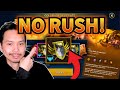 DECK OF FATE REWARDS CONFIRMED! READY YOUR RESOURCES! | RAID: SHADOW LEGENDS