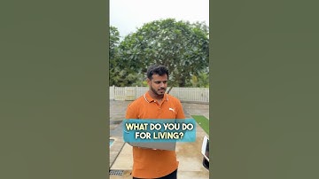 Major Mistakes ANDROID DEVELOPERS make!💻👨‍💻