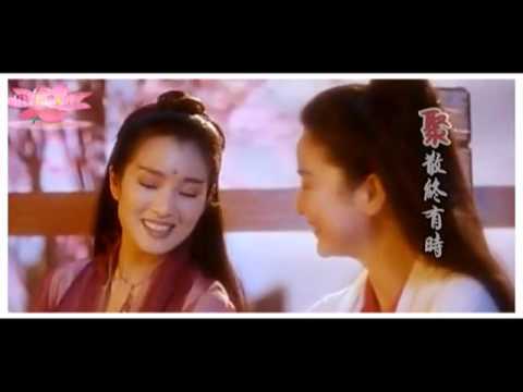 Video Tiêu Sái Tẩu Nhất Hồi《Diệp Thiên Văn》.mp4 - youtube