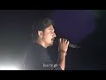 Picha pindao live  imran hunzai  broshaski song 2023  faheem ud din  ginani show hunza