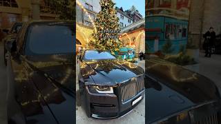 📍 St. Moritz: The Epicenter of Alpine Luxury  #switzerlandtravelguide Net Worth