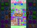 Nivel #15160 - 30"⌛ Candy Crush Saga 2026 - #hugalma
