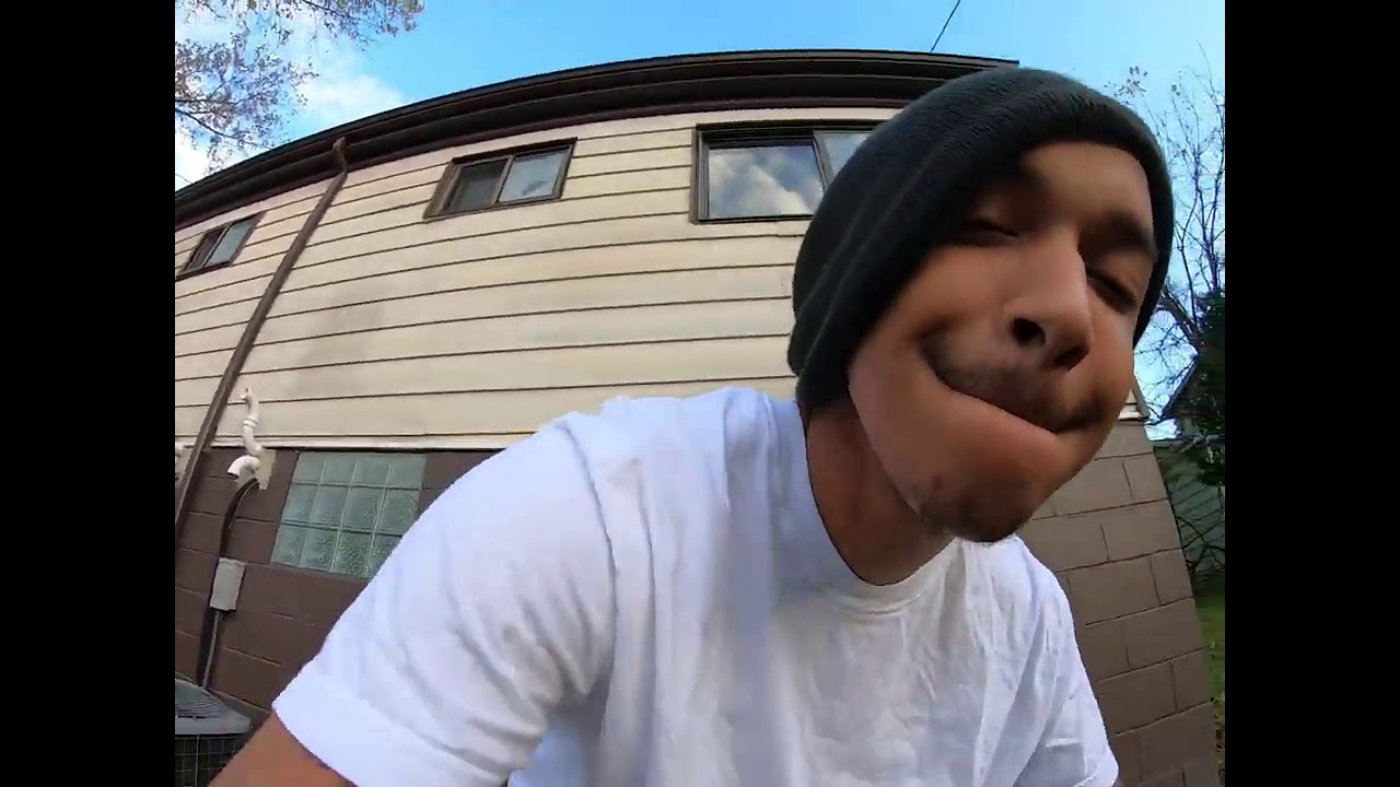 maxresdefault.jpg