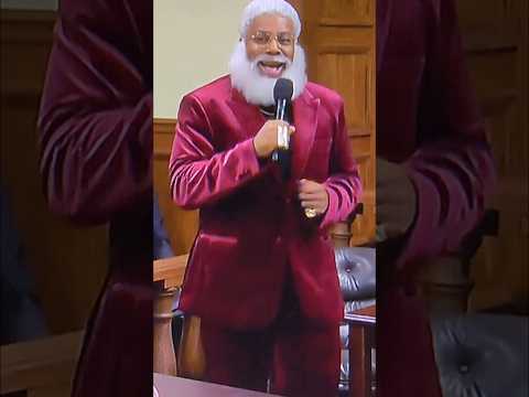 BLACK SANTA CLAUS: SNL: ARIANA GRANDE: CHER: SNL 51