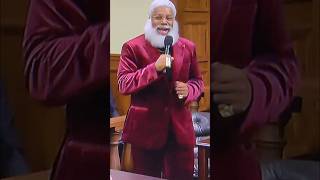 BLACK SANTA CLAUS: SNL: ARIANA GRANDE: CHER: SNL 51