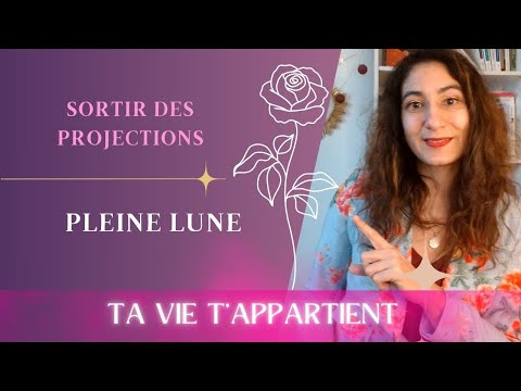 Eclipse Lunaire du 14 mars en Vierge! Sortir de la Souffrance d'être humain!