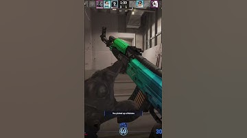 CS2 Save In The Skies. #cs2 #cs2clip #counterstrike2 #cs2clips #cs2moments #csgo #gaming