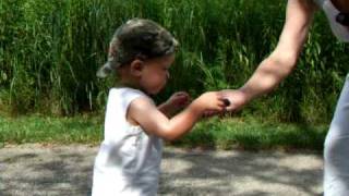 DSCF5409.AVI
