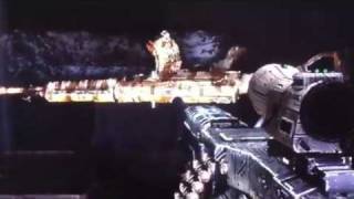 First Easter egg on homefront