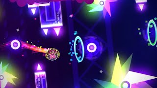 [7*] Jimmysonic by Alphirox