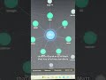 Venture studio running autonomous with Claude Code swarms of AI agents