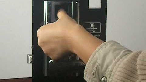 7 L 100 delete one user