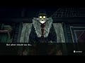 Is This Game Trying to KILL ME? Review (Nintendo Switch 2 / Nintendo Switch)