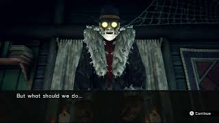 Is This Game Trying to KILL ME? Review (Nintendo Switch 2 / Nintendo Switch)