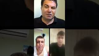 Gök Tanrı İnancında Misyonerlik Var Mıdır?