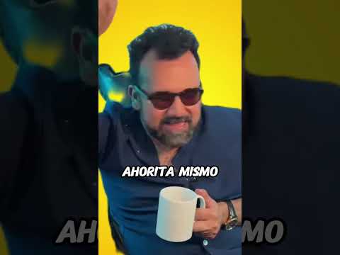 Soy un vendido... pero hay cosas que haría gratis