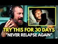 Neuroscientist Rewire Your Brain On Nofap In 30 Days Science Based Techniques 