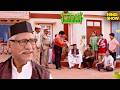 केसरी नारायण के सामने नेता की खुल गई पोल | Chidiya Ghar Latest Episode | #chidiyaghar #4k