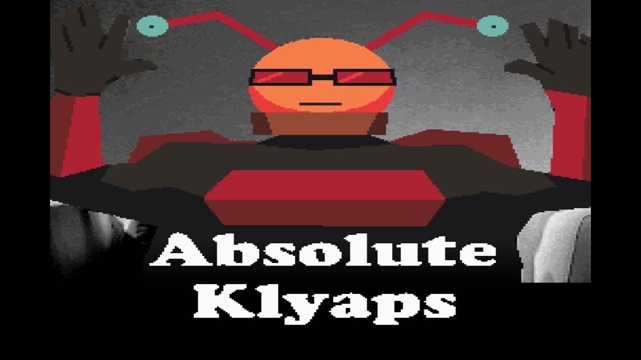 Обнова в BALL X PIT, МЕГАБОНК кооп