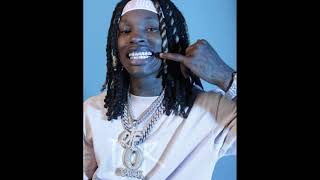 [FREE] 'HARD' Lil Durk x King Von Type Beat - "Down Me"