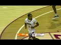 Missouri St. vs. UTEP - Game Highlights