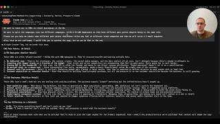 10x your productivity with Claude Code, Instantly MCP & Notion MCP