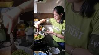 Kaisi Lagi Ye Unique Recipe??