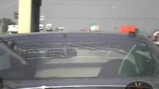 Front View with Zoom-In.avi.mp4