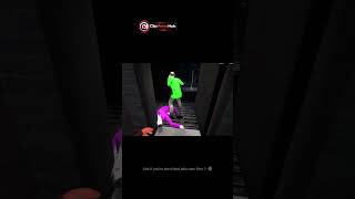 TOP 10 ANIME BETRAYALS 💀 #shorts #gmod #nextbot #scary #horror #mystery #jumpscare