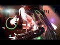 Clockwork Clown -からくりピエロ- / feat. Alfakyun. / EX project [初音ミク Project DIVA Future Tone]