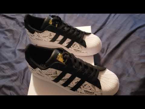 adidas gazelle silver green womens adidasUnisex Superstar Reflective