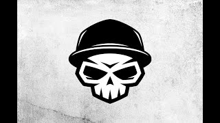 Calacas Chidas 19 (The First Enemy)