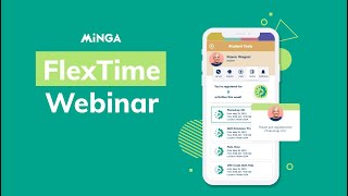 Key Strategies for Maximizing the Impact of Flex Periods
