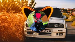 Loota Kii - Kolahtaa Bongi B Boosted