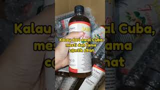 Cara Mengetatkan Faraj,Menegangkan Payudara,Memontokkan Punggung Jamu Jusnita