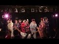 夏色REGRET(CoverGirls5thシングル「君を待つ風の物語」リリース公演第2弾)