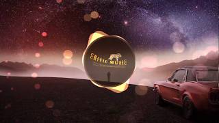 Мэвл - Патамушка Andrey Rextan Remix