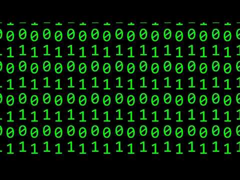 Soundtrack | Hip Hop Rap Style | Binary | 2021