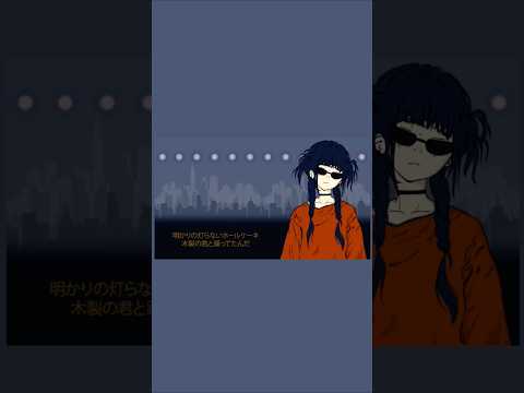 yellow 🍊 видео от tt: @maneki.nekko  #anime #animeedit