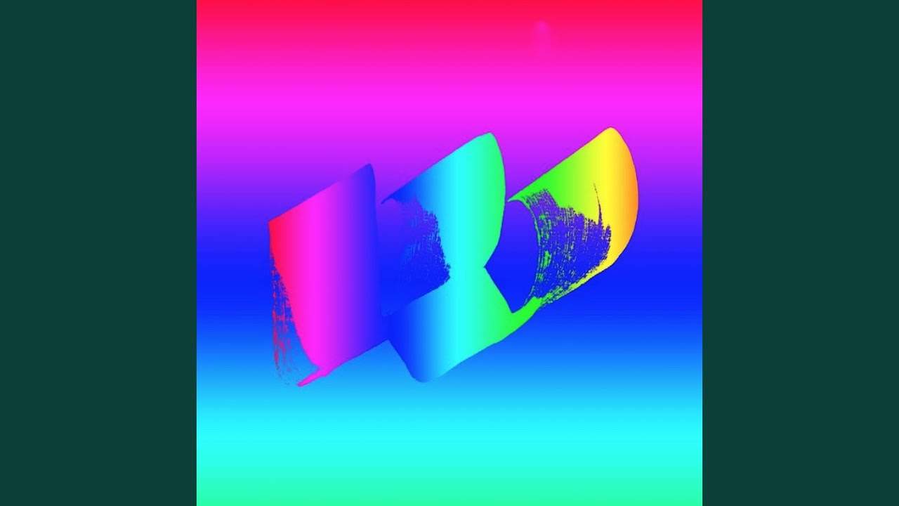 Watch Rapture Logic (YMK Afro Edit) on YouTube Watch Rapture Logic (YMK Afro Edit) on YouTube