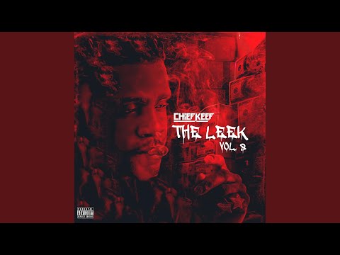 Putar Don't Love Her - Chief Keef
