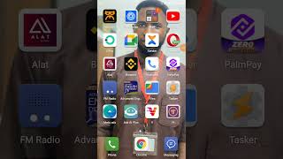 Agio Gpt4 Robot Intelligence For Trading Start Trading With Us And Get Pay In Dollars