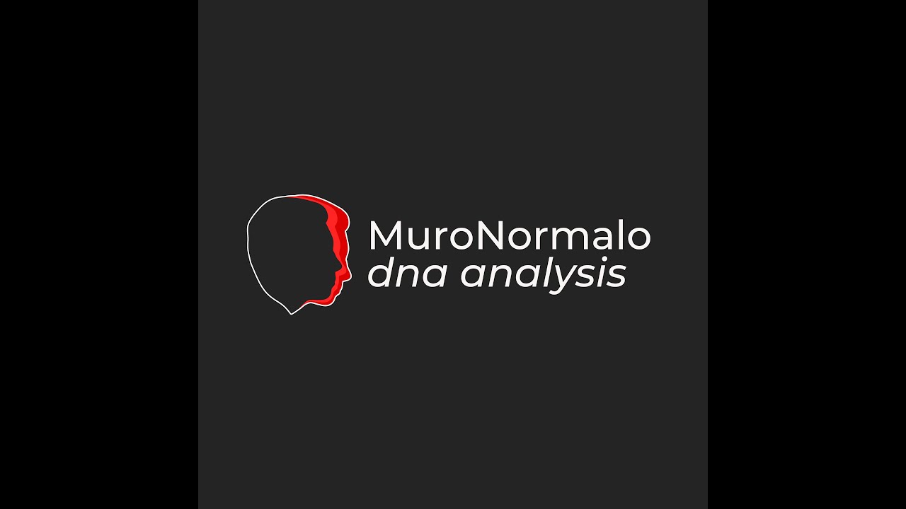 Haplogroup J-M172 J2 (Y-DNA) Most Common Distribution of Populations