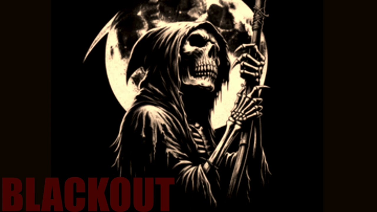 (FREE) 808 MAFIA/ SOUTHSIDE/ TRAP TYPE BEAT (BLACKOUT) {187 ON THE TRACK} 