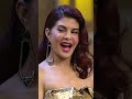 Curry Pakode Waali😱😂#indianlaughs #entertainment #comedynights